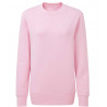 Anthem Organic Sweatshirt