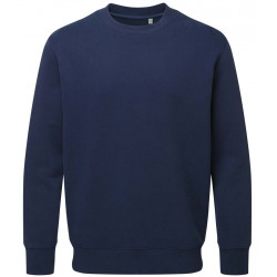 Anthem Organic Sweatshirt