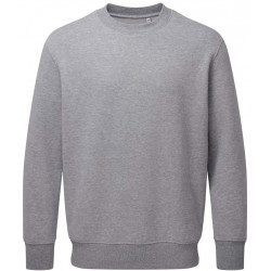 Anthem Organic Sweatshirt