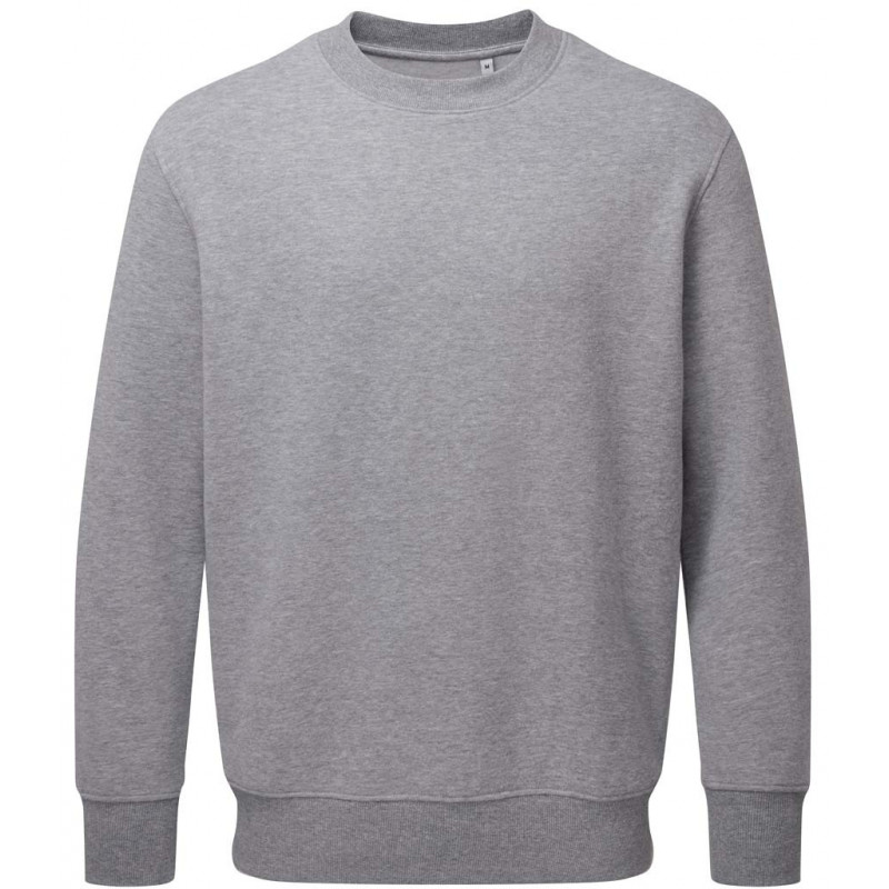 Anthem Organic Sweatshirt