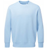 Anthem Organic Sweatshirt