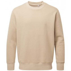 Anthem Organic Sweatshirt