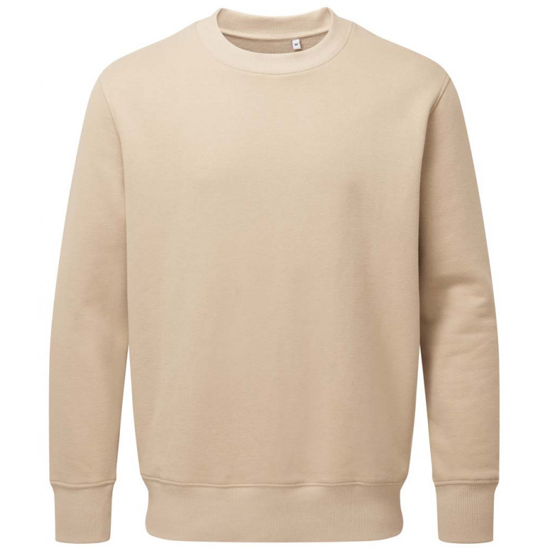 Anthem Organic Sweatshirt