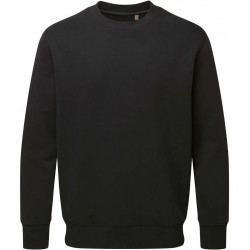 Anthem Organic Sweatshirt