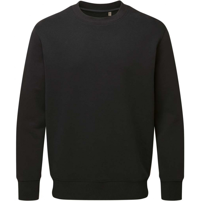 Anthem Organic Sweatshirt