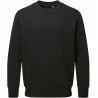 Anthem Organic Sweatshirt