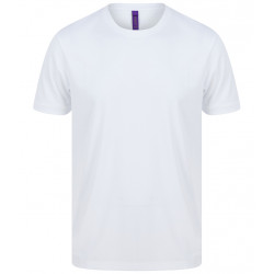 Henbury HiCool® Performance T-Shirt