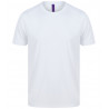 Henbury HiCool® Performance T-Shirt
