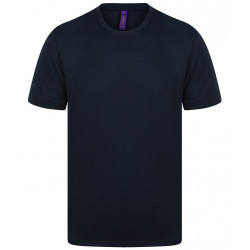 Henbury HiCool® Performance T-Shirt