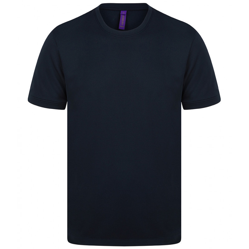 Henbury HiCool® Performance T-Shirt