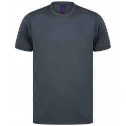 Henbury HiCool® Performance T-Shirt