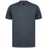 Henbury HiCool® Performance T-Shirt
