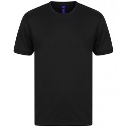 Henbury HiCool® Performance T-Shirt