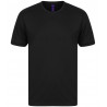 Henbury HiCool® Performance T-Shirt