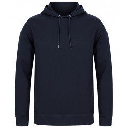 Henbury Unisex Sustainable Hoodie