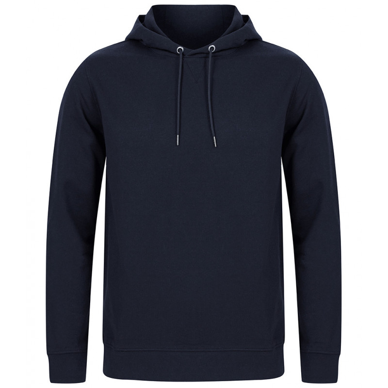 Henbury Unisex Sustainable Hoodie