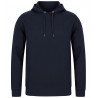 Henbury Unisex Sustainable Hoodie