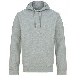 Henbury Unisex Sustainable Hoodie