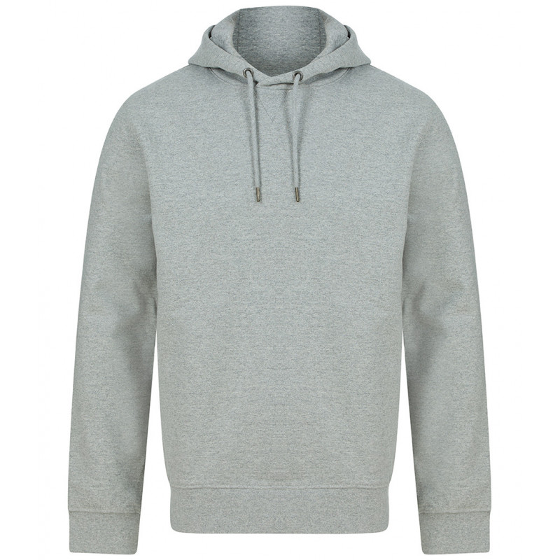 Henbury Unisex Sustainable Hoodie