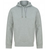 Henbury Unisex Sustainable Hoodie