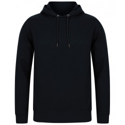 Henbury Unisex Sustainable Hoodie