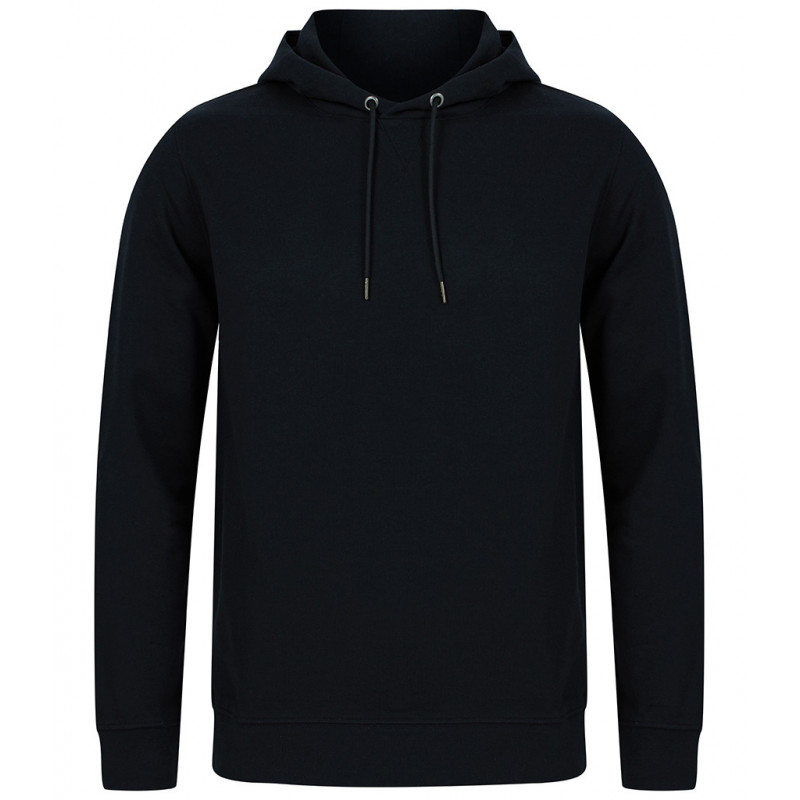 Henbury Unisex Sustainable Hoodie