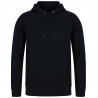 Henbury Unisex Sustainable Hoodie