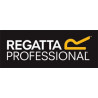 Regatta Professional