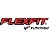 FlexFit by Yupoong
