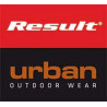 Result Urban Outdoor Wear