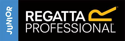 Regatta Professional Junior