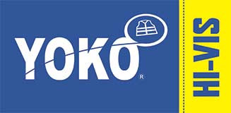 Yoko Hi-Vis
