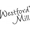 Westford Mill