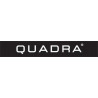 Quadra