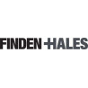 Finden & Hales