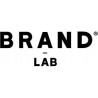 Brand Lab