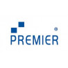 Premier