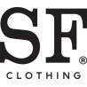 SF Clothing