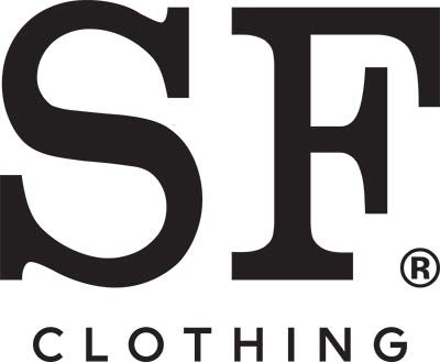 SF Clothing