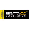 Regatta Professional Hi-VIZ