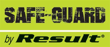 Result Safe Guard