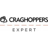 Craghoppers Expert