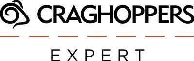 Craghoppers Expert