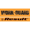 Result Workguard