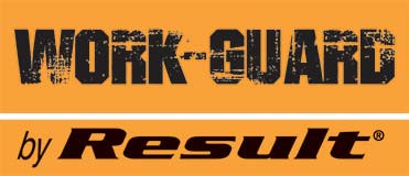 Result Workguard