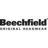 Beechfield