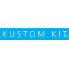 Kustom Kit